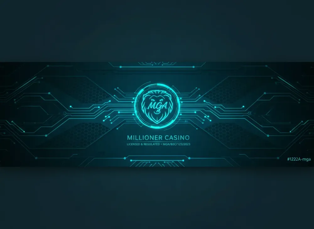 MGA License