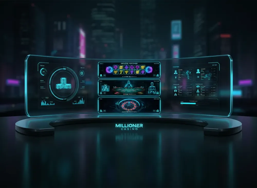 Platform Interface